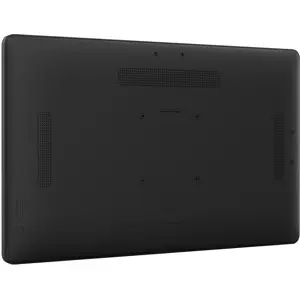 iiyama-238-full-hd-in-cell-pcap-10pt-interactive-touch-panel-83800-wlononwcroufx.webp