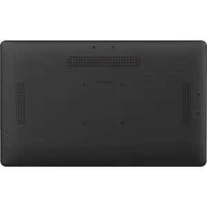 iiyama-238-full-hd-in-cell-pcap-10pt-interactive-touch-panel-84014-wlononwcroufx.webp