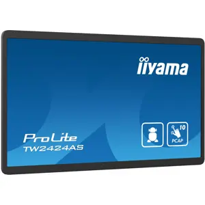 iiyama-238-full-hd-in-cell-pcap-10pt-interactive-touch-panel-90588-wlononwcroufx.webp