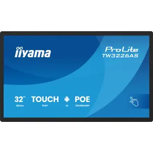 iiyama-315-pcap-10pt-touchscreen-pc-with-android-poe-technol-306-wlononwcround.webp