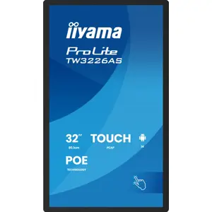 iiyama-315-pcap-10pt-touchscreen-pc-with-android-poe-technol-9989-wlononwcround.webp