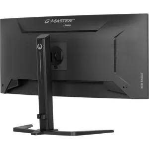 iiyama-34-monitor-gcb3484wqsu-b1-219-hdmi-dp-usb-94339-wlononwcrnwc6.webp