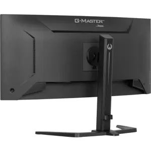iiyama-34-monitor-gcb3484wqsu-b1-219-hdmi-dp-usb-94553-wlononwcrnwc6.webp