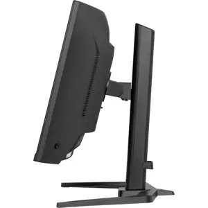 iiyama-34-monitor-gcb3484wqsu-b1-219-hdmi-dp-usb-94952-wlononwcrnwc6.webp