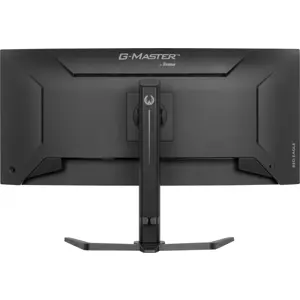 iiyama-34-monitor-gcb3484wqsu-b1-219-hdmi-dp-usb-95258-wlononwcrnwc6.webp