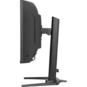 iiyama-34-monitor-gcb3484wqsu-b1-219-hdmi-dp-usb-95416-wlononwcrnwc6.webp
