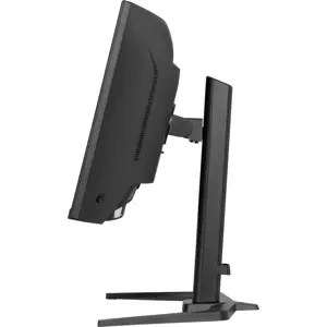 iiyama-34-monitor-gcb3484wqsu-b1-219-hdmi-dp-usb-95692-wlononwcrnwc6.webp