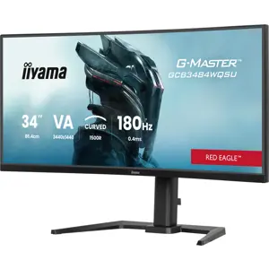 iiyama-34-monitor-gcb3484wqsu-b1-219-hdmi-dp-usb-95858-wlononwcrnwc6.webp
