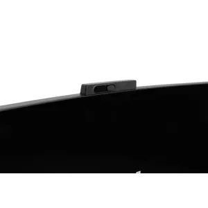 iiyama-34-monitor-xcb3497wqsnph-b1-219-hdmi-71187-wlononwcro706.webp