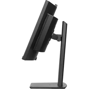 iiyama-34-monitor-xcb3497wqsnph-b1-219-hdmi-71766-wlononwcro706.webp