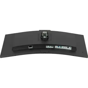 iiyama-34-monitor-xcb3497wqsnph-b1-219-hdmi-72238-wlononwcro706.webp