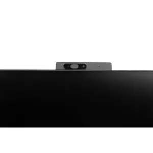 iiyama-34-monitor-xcb3497wqsnph-b1-219-hdmi-72482-wlononwcro706.webp