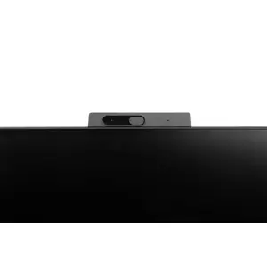 iiyama-34-monitor-xcb3497wqsnph-b1-219-hdmi-72726-wlononwcro706.webp