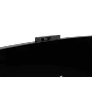 iiyama-34-monitor-xcb3497wqsnph-b1-219-hdmi-72851-wlononwcro706.webp