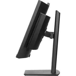iiyama-34-monitor-xcb3497wqsnph-b1-219-hdmi-73048-wlononwcro706.webp