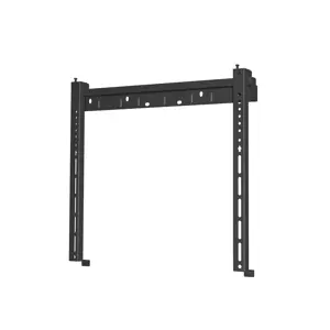 iiyama-425-t4329as-b1ag-169-m-touch-monitor-10216-wlononwcrnwpe.webp