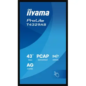 iiyama-425-t4329as-b1ag-169-m-touch-monitor-10441-wlononwcrnwpe.webp