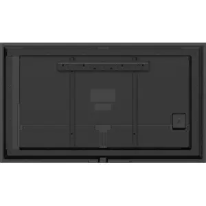 iiyama-425-t4329as-b1ag-169-m-touch-monitor-26345-wlononwcrnwpe.webp