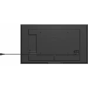 iiyama-425-t4329as-b1ag-169-m-touch-monitor-26889-wlononwcrnwpe.webp
