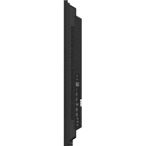 iiyama-425-t4329as-b1ag-169-m-touch-monitor-27971-wlononwcrnwpe.webp