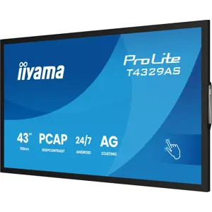 iiyama-425-t4329as-b1ag-169-m-touch-monitor-28353-wlononwcrnwpe.webp