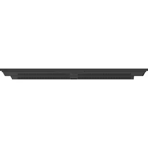 iiyama-425-t4329as-b1ag-169-m-touch-monitor-28547-wlononwcrnwpe.webp