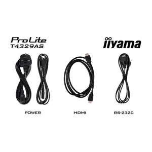 iiyama-425-t4329as-b1ag-169-m-touch-monitor-29097-wlononwcrnwpe.webp