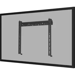 iiyama-425-t4329as-b1ag-169-m-touch-monitor-29298-wlononwcrnwpe.webp