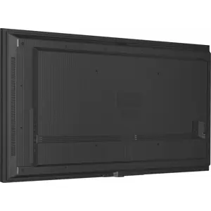 iiyama-425-t4329as-b1ag-169-m-touch-monitor-29378-wlononwcrnwpe.webp