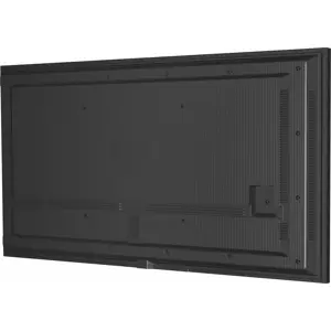 iiyama-425-t4329as-b1ag-169-m-touch-monitor-29788-wlononwcrnwpe.webp