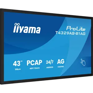 iiyama-425-t4329as-b1ag-169-m-touch-monitor-38248-wlononwcrnwpe.webp