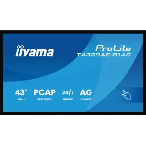 iiyama-425-t4329as-b1ag-169-m-touch-monitor-39237-wlononwcrnwpe.webp
