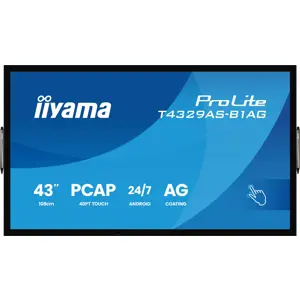 iiyama-425-t4329as-b1ag-169-m-touch-monitor-39726-wlononwcrnwpe.webp