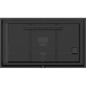 iiyama-425-t4329as-b1ag-169-m-touch-monitor-41160-wlononwcrnwpe.webp