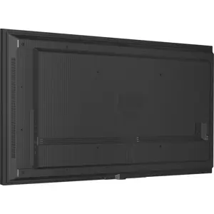 iiyama-425-t4329as-b1ag-169-m-touch-monitor-41453-wlononwcrnwpe.webp