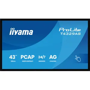 iiyama-425-t4329as-b1ag-169-m-touch-monitor-46556-wlononwcrnwpe.webp