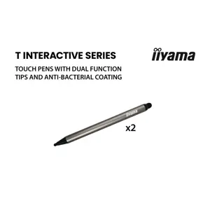 iiyama-425-t4329as-b1ag-169-m-touch-monitor-46830-wlononwcrnwpe.webp
