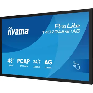 iiyama-425-t4329as-b1ag-169-m-touch-monitor-48925-wlononwcrnwpe.webp