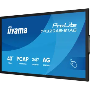 iiyama-425-t4329as-b1ag-169-m-touch-monitor-49322-wlononwcrnwpe.webp