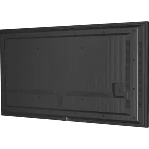 iiyama-425-t4329as-b1ag-169-m-touch-monitor-49507-wlononwcrnwpe.webp