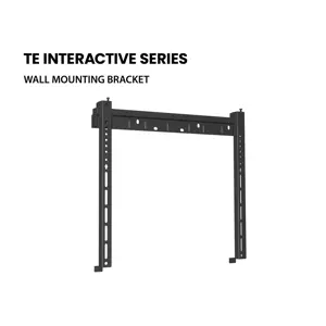 iiyama-425-t4329as-b1ag-169-m-touch-monitor-49876-wlononwcrnwpe.webp