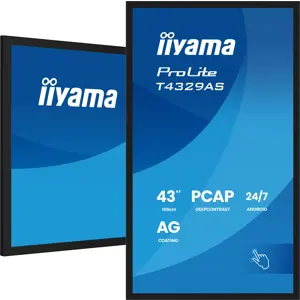 iiyama-425-t4329as-b1ag-169-m-touch-monitor-7175-wlononwcrnwpe.webp