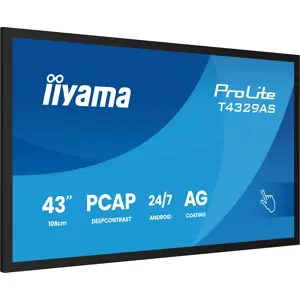 iiyama-425-t4329as-b1ag-169-m-touch-monitor-7346-wlononwcrnwpe.webp