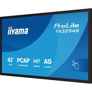 iiyama-425-t4329as-b1ag-169-m-touch-monitor-7605-wlononwcrnwpe.webp