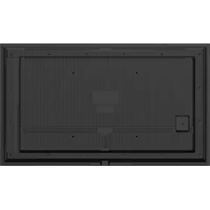 iiyama-425-t4329as-b1ag-169-m-touch-monitor-8094-wlononwcrnwpe.webp