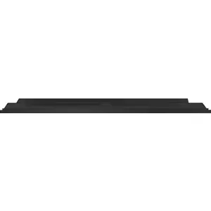 iiyama-425-t4329as-b1ag-169-m-touch-monitor-8177-wlononwcrnwpe.webp