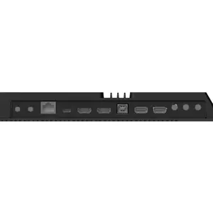 iiyama-425-t4329as-b1ag-169-m-touch-monitor-8636-wlononwcrnwpe.webp