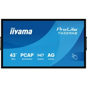 iiyama-425-t4329as-b1ag-169-m-touch-monitor-9869-wlononwcrnwpe.webp