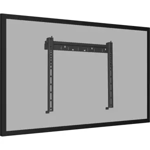 iiyama-425-t4329as-b1ag-169-m-touch-monitor-9983-wlononwcrnwpe.webp