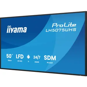 iiyama-50-4k-uhd-professional-digital-signage-247-display-fe-94276-wlononwcroum5.webp